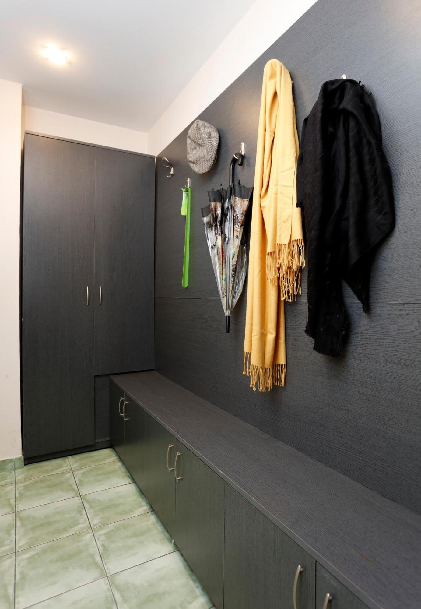 Near Old Town - Chill & Relax - 3Bdr Cozy & Roomy Apartment Bukarest