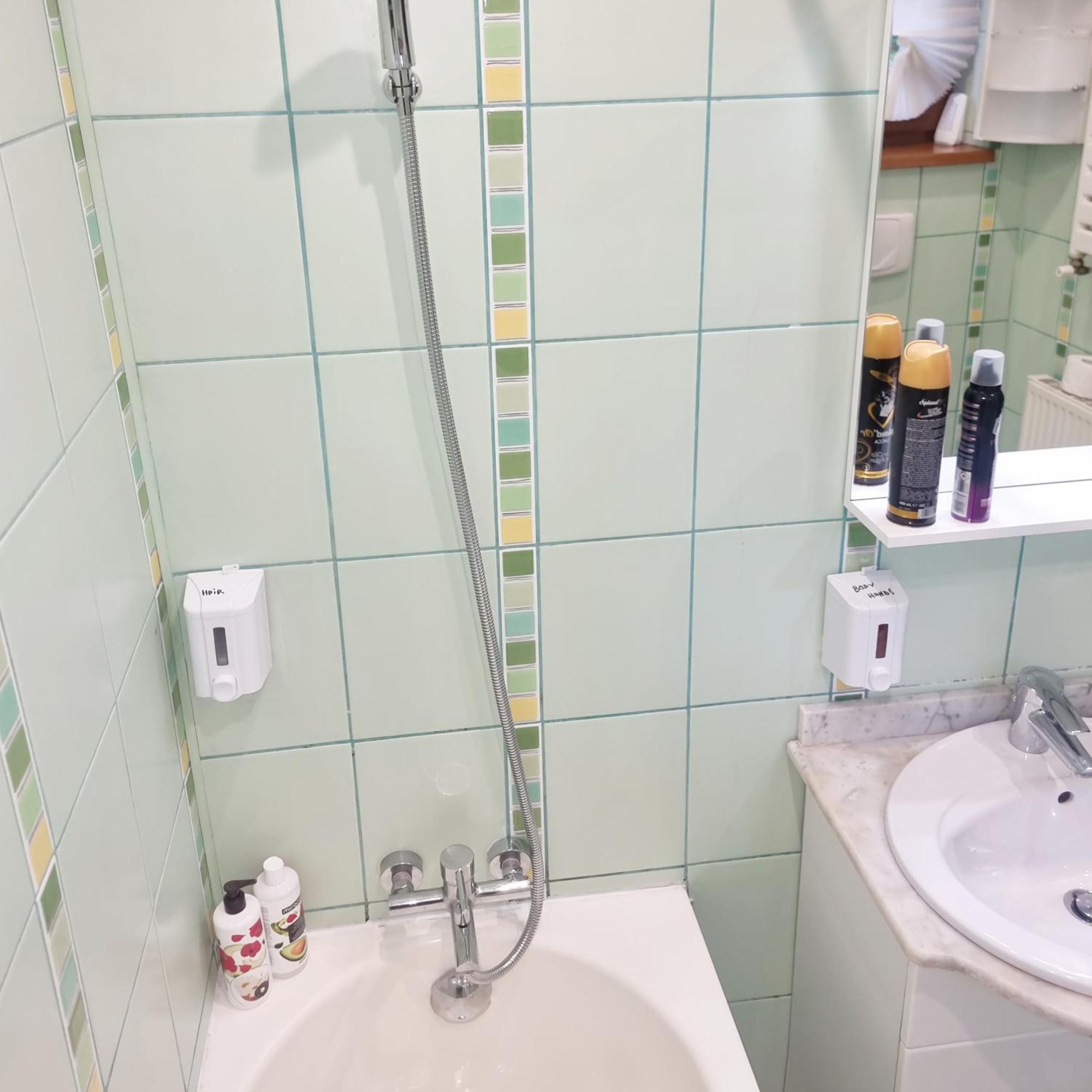 Near Old Town - Chill & Relax - 3Bdr Cozy & Roomy Bukarest